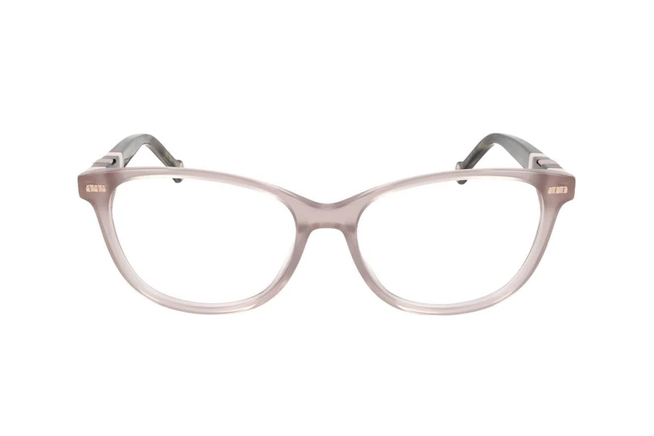 Carolina Herrera CH0048 Eyeglasses